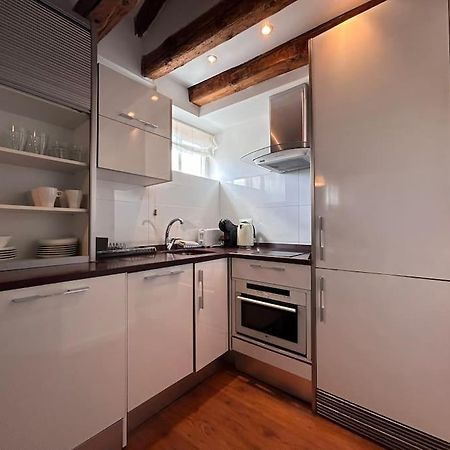 Emblematic Flat In Madrid Central - Arenal Εξωτερικό φωτογραφία