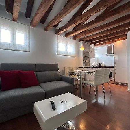 Emblematic Flat In Madrid Central - Arenal Εξωτερικό φωτογραφία